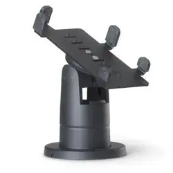Ergonomic Solutions-PAX301-S-MN-02
