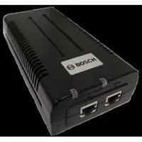 IQSIGHT LLC-NPD-9501A