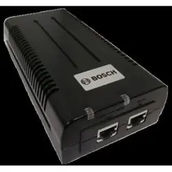 IQSIGHT LLC-NPD-9501A