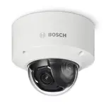 IQSIGHT LLC NDV-8504-R