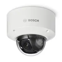 IQSIGHT LLC-NDV-8504-R