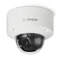 IQSIGHT LLC-NDV-8504-R