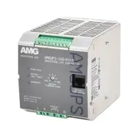AMG Systems-AMGUPS-I48-P240