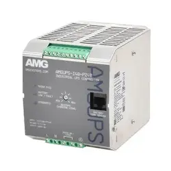 AMG Systems-AMGUPS-I48-P240