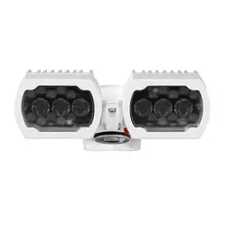 IQSIGHT LLC-MIC-ILW-400