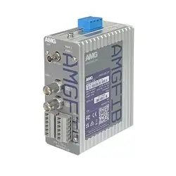 AMG Systems-AMGFIB-2VT-1SD-3CC-M1A