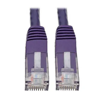 Eaton Tripplite-N200015PU