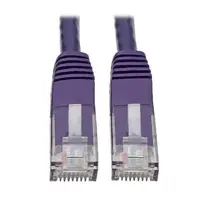 Eaton Tripplite-N200-015-PU