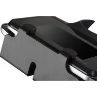 Ergonomic Solutions-SPAS0304-02