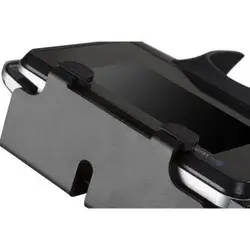Ergonomic Solutions-SPAS0304-02