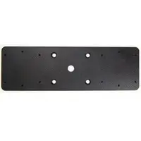 ProClip USA-215397