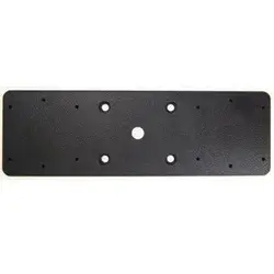 ProClip USA-215397