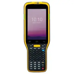 CipherLab-AK95AM6D5SPG1