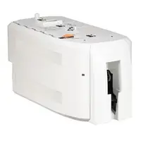 Entrust-531048-001