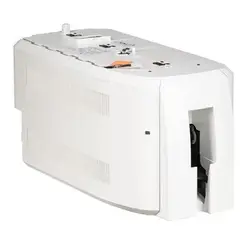 Entrust-531048-001