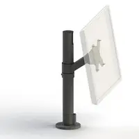 Ergonomic Solutions-SPV1101-02