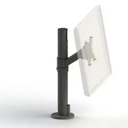 Ergonomic Solutions-SPV1101-02