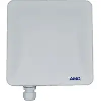 AMG Systems-AMG8870F-06
