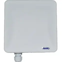 AMG Systems-AMG8870F-06