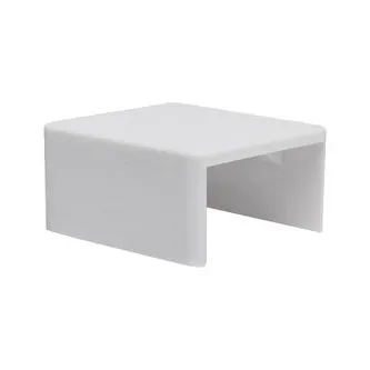 Eaton Tripplite-N080C25STWH