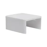 Eaton Tripplite-N080-C25-ST-WH