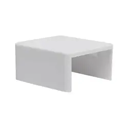 Eaton Tripplite-N080-C25-ST-WH