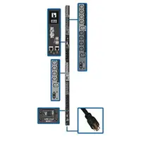 Eaton-PDU3EVSR10L1530