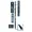 PDU3EVSR10L1530