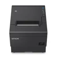 EPSON-C31CJ57A9911