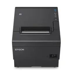 EPSON-C31CJ57A9911