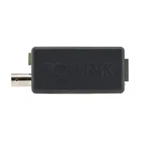 Collateral-NV-ECLK