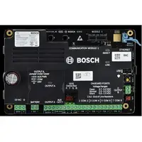 Radionix-B5512-C