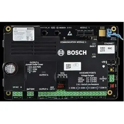 Radionix-B5512-C