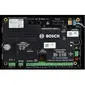 Radionix-B5512-C