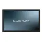 Custom America-935PW010D00L33