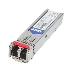 AMG Systems-SFP-CW-1G-EX40-43