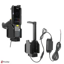 ProClip USA-216088