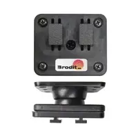 ProClip USA-215199