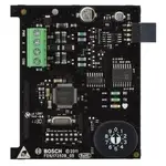 Radionix ENKIT-SDI2