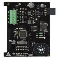 Radionix-ENKIT-SDI2