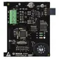 Radionix-ENKIT-SDI2