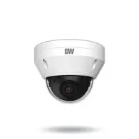 Digital WatchDog-DWC-MV95WI28TW