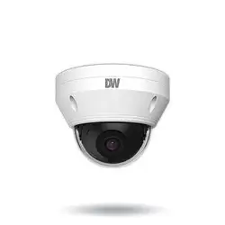 Digital WatchDog-DWC-MV95WI28TW