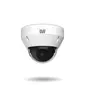 Digital WatchDog-DWC-MV95WI28TW
