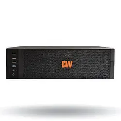 Digital WatchDog-DW-BJDX5116T