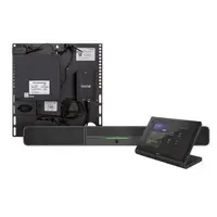 CRESTRON-UC-B30-T-WM KIT