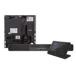 CRESTRON-UC-B30-T-WM KIT