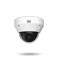 Digital WatchDog-DWC-VSDG04BI