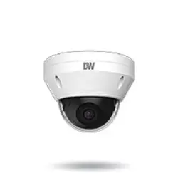 Digital WatchDog-DWC-VSDG04BI