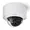 NDE-5703-AL